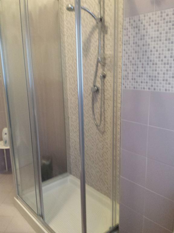 Casa Giulia Hotel Pisa Cameră foto