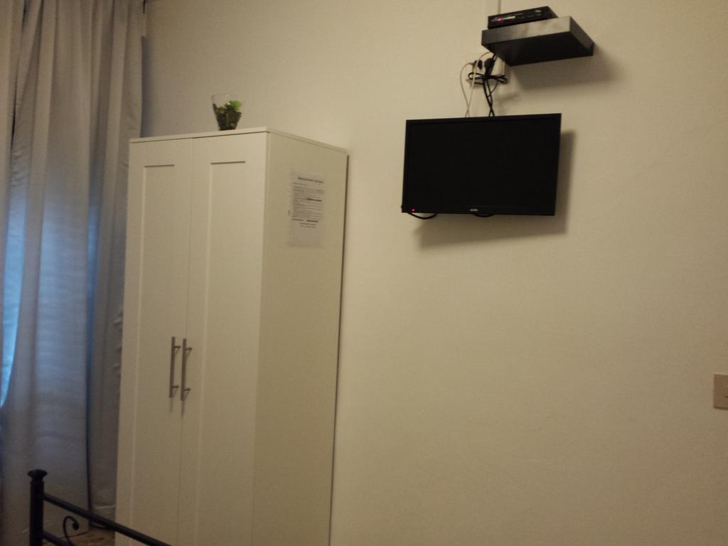 Casa Giulia Hotel Pisa Cameră foto